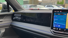 Volkswagen Tiguan 1.5 TSI eHybrid R-Line 5dr DSG Estate